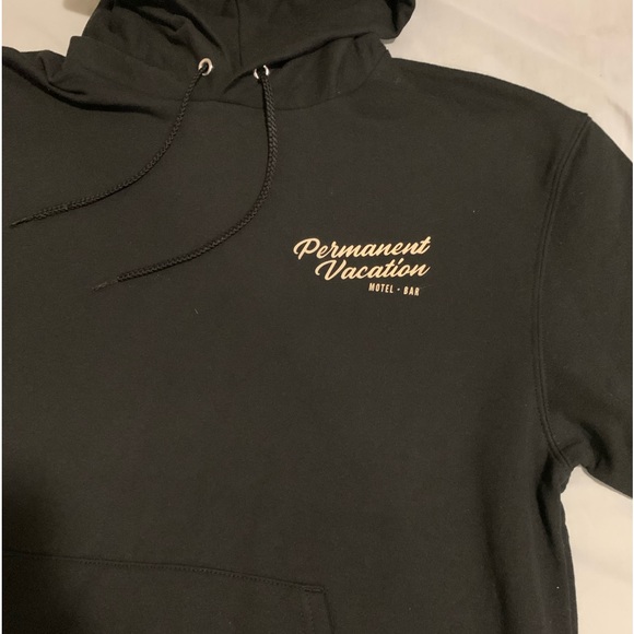 Champion Pullover Sweater - Picture 4 of 12